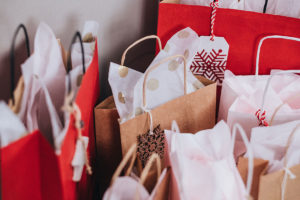 Going Christmas shopping? Put houses for rent in Shreveport LA on the list