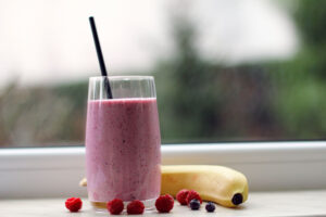 Top Five Smoothie Spots near our Fully Furnished Shreveport LA Rentals