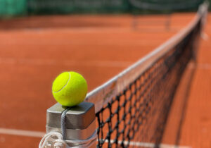 Travel Nurse Housing and Tennis: Top 3 Spots in Town to Play Sports