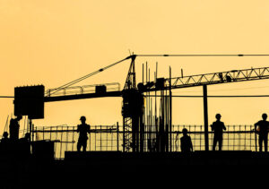 Safety First: Choosing Secure Temporary Housing for Construction Workers