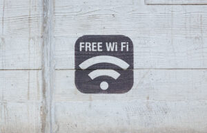 The Ultimate Guide to Wi-Fi Enabled Houses for Rent in Shreveport LA